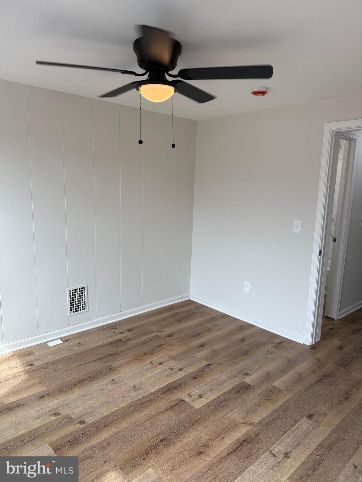 HIGHLANDTOWN - Residential Lease
