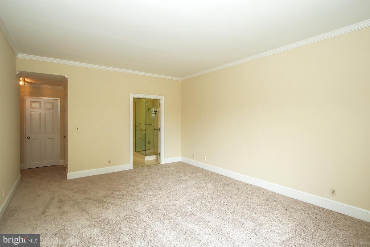 8101 CONN AVE - Residential