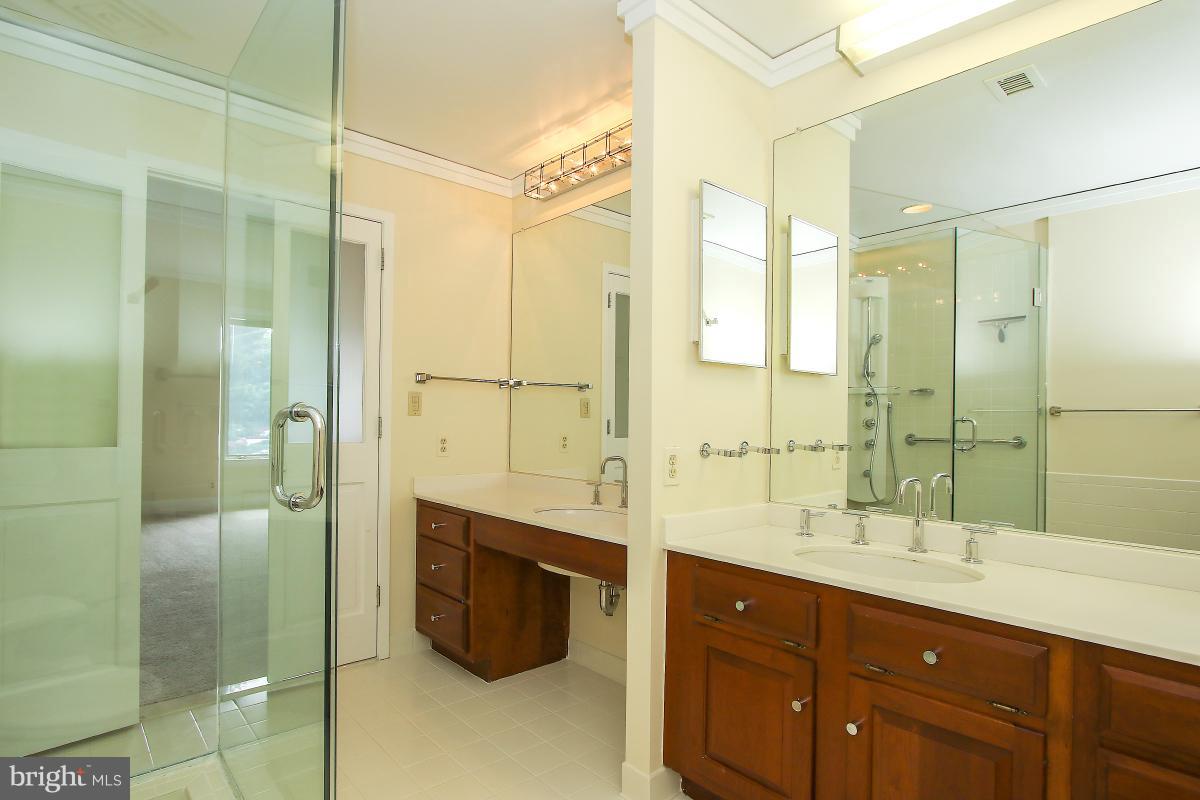 8101 CONN AVE - Residential