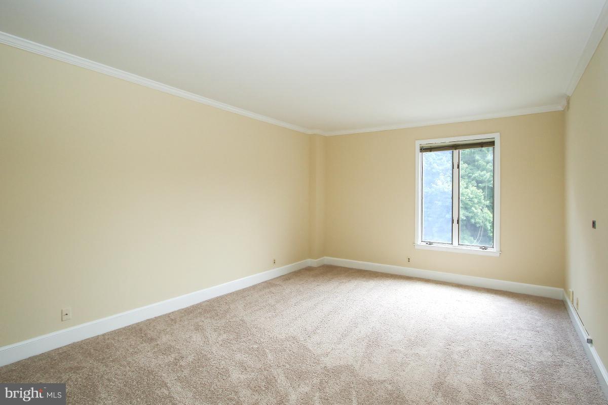 8101 CONN AVE - Residential