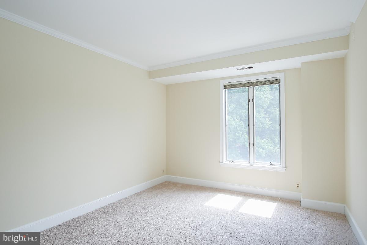 8101 CONN AVE - Residential