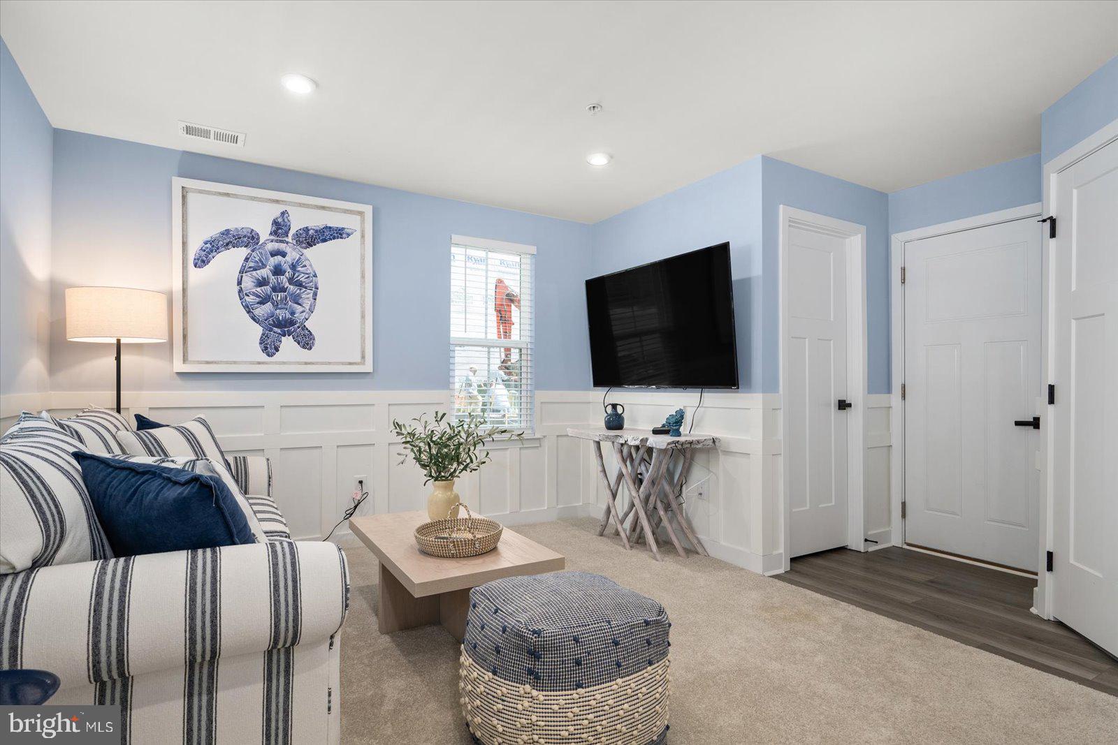 12455 COASTAL MARSH DRIVE 904