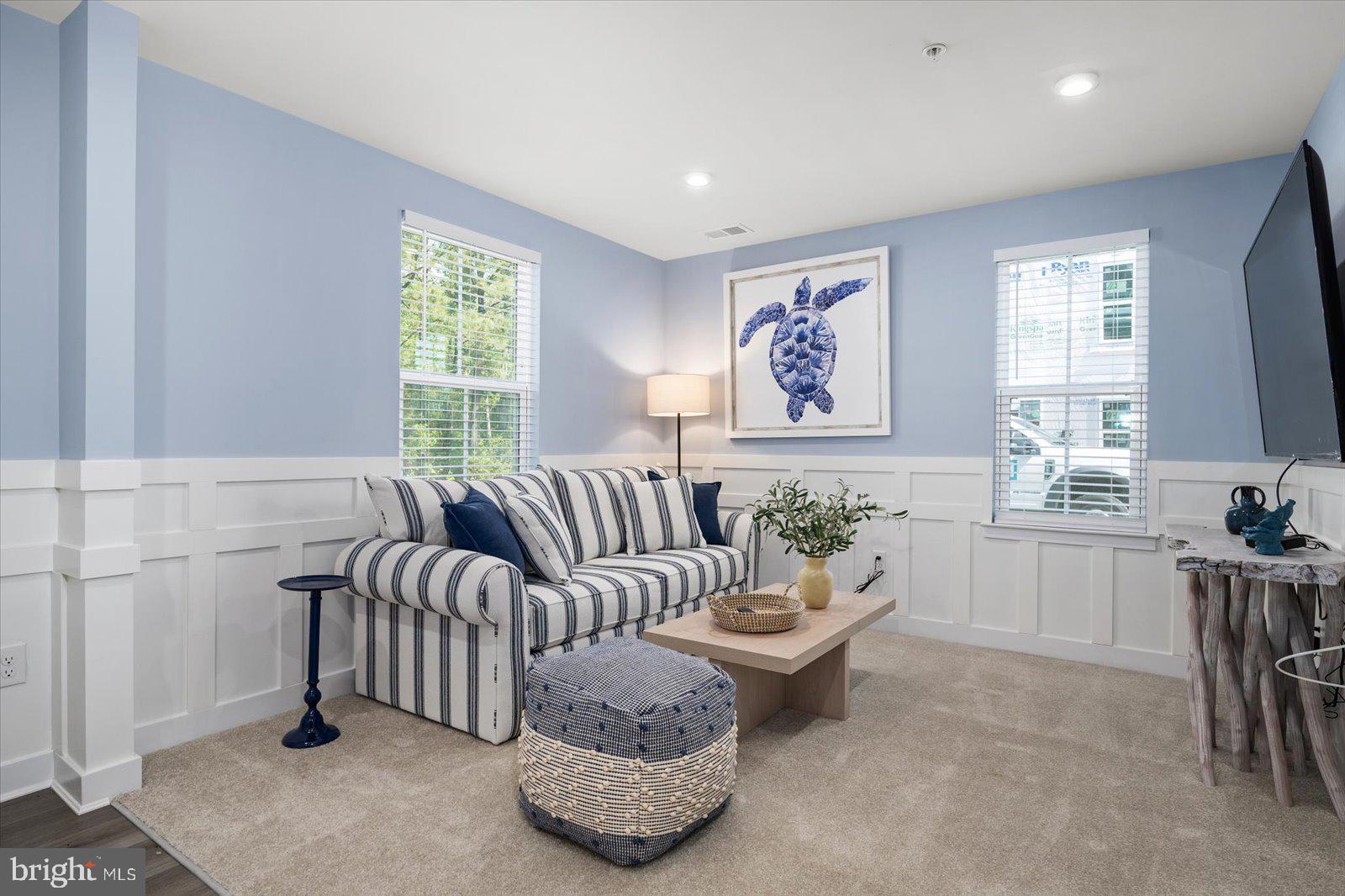 12455 COASTAL MARSH DRIVE 904