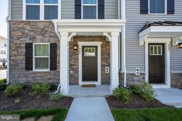 12455 COASTAL MARSH DR # 904, BERLIN, MD 21811 - Image fa4dd5cb54b3e9729514f50c25dcb049/2863685156
