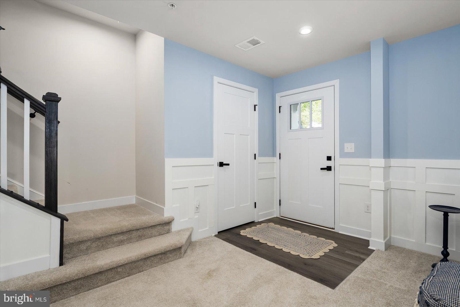 12455 COASTAL MARSH DRIVE 904