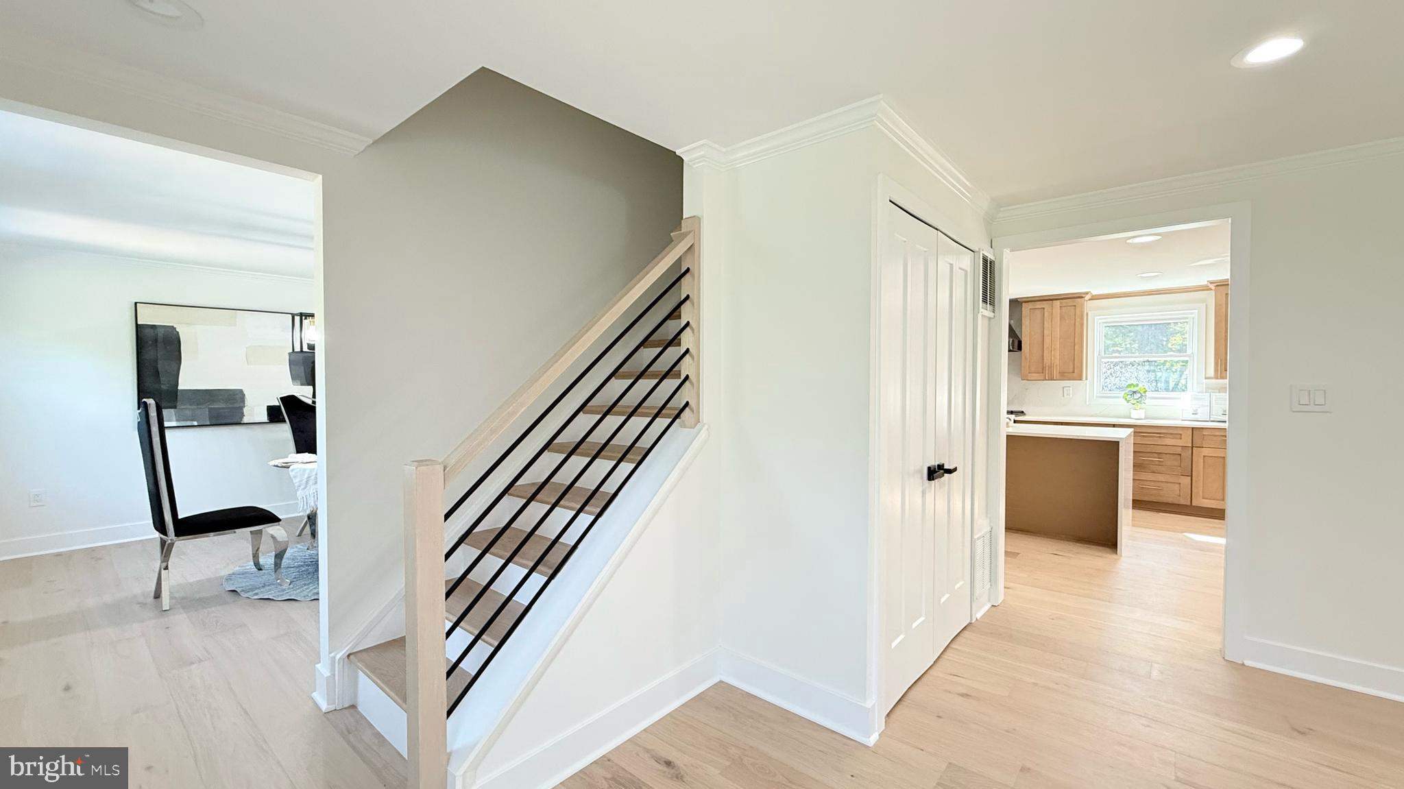 904 MAN O WAR LANE