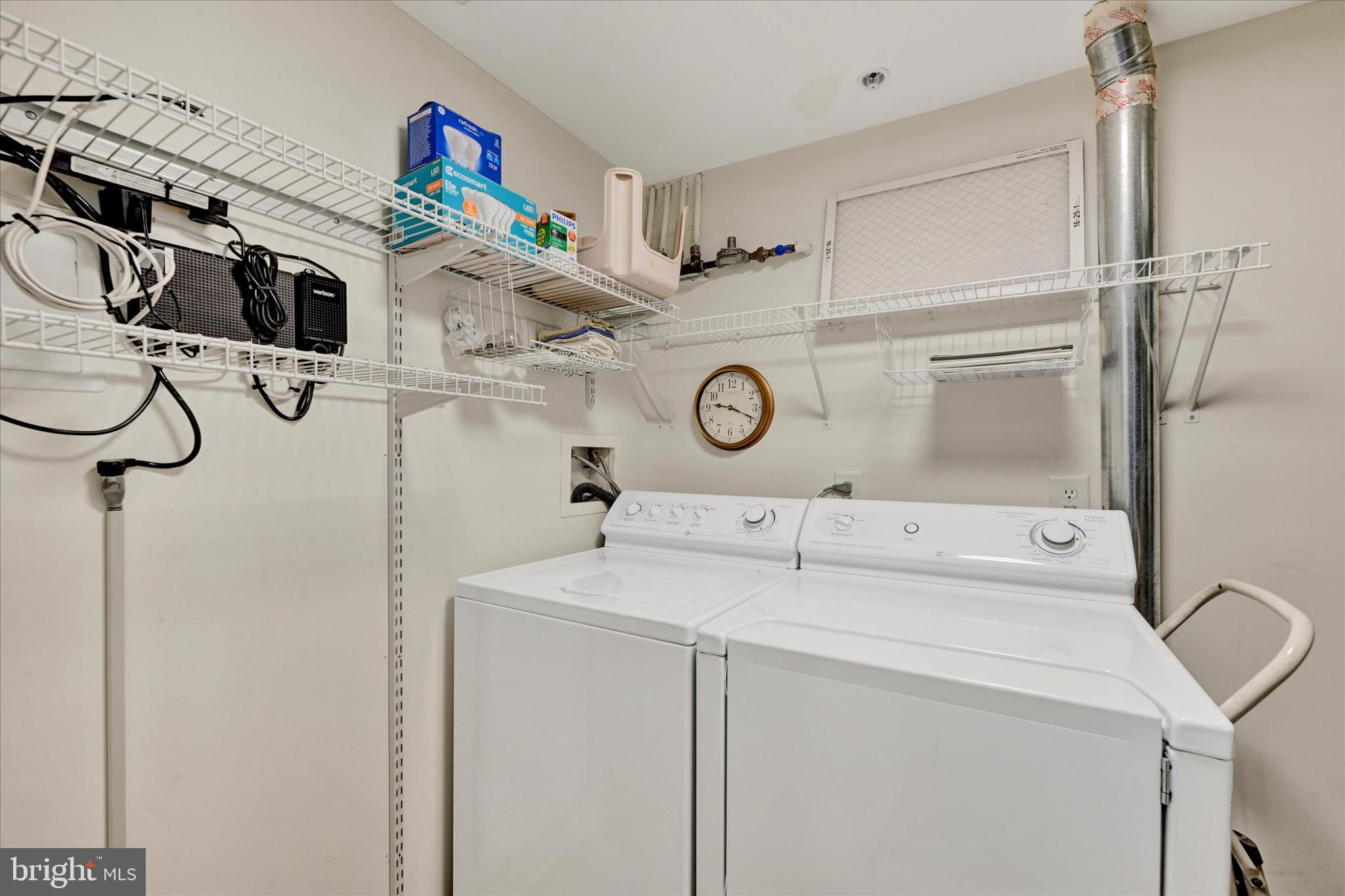 MAYS CHAPEL NORTH - Residential