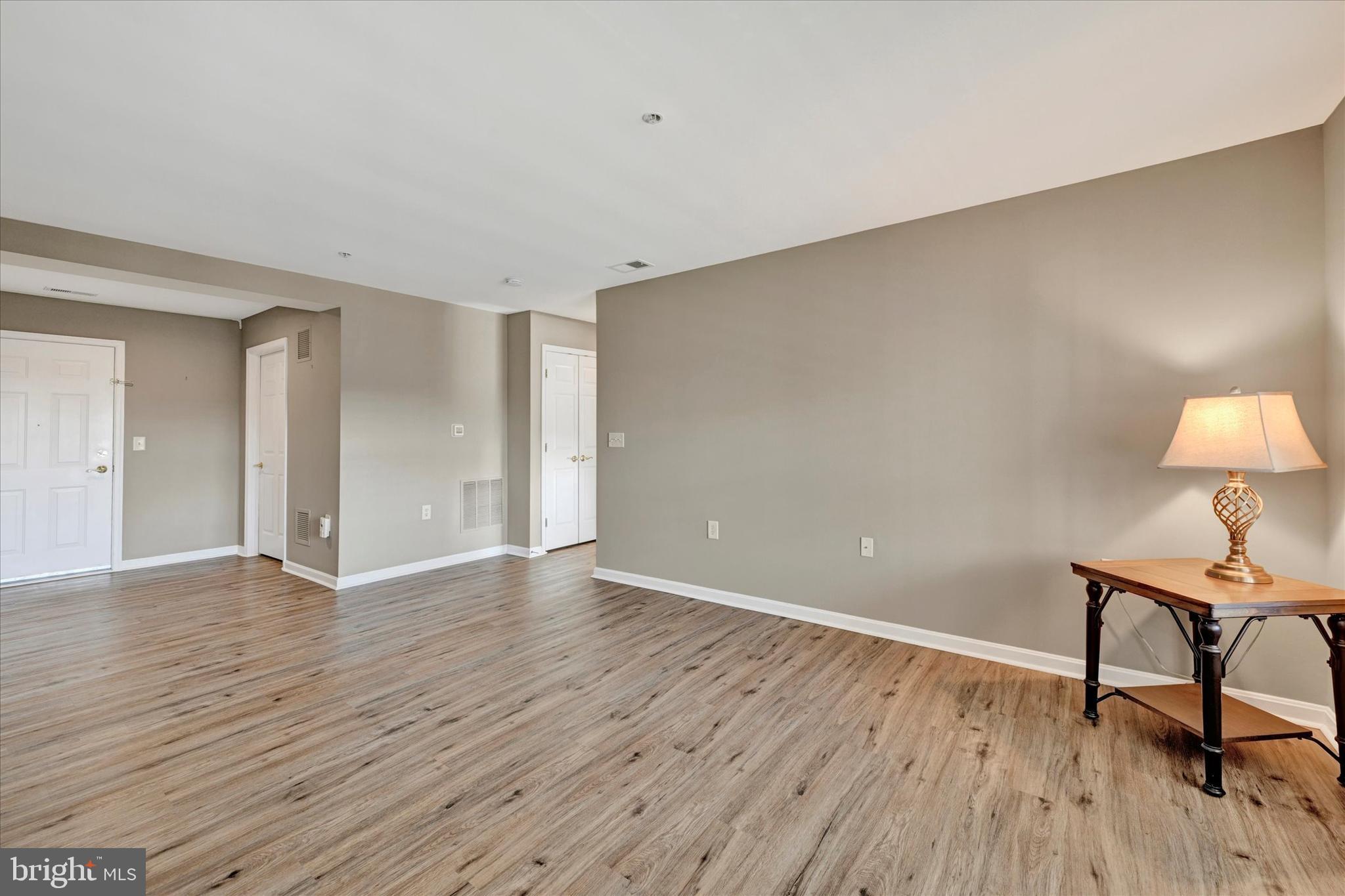 MAYS CHAPEL NORTH - Residential