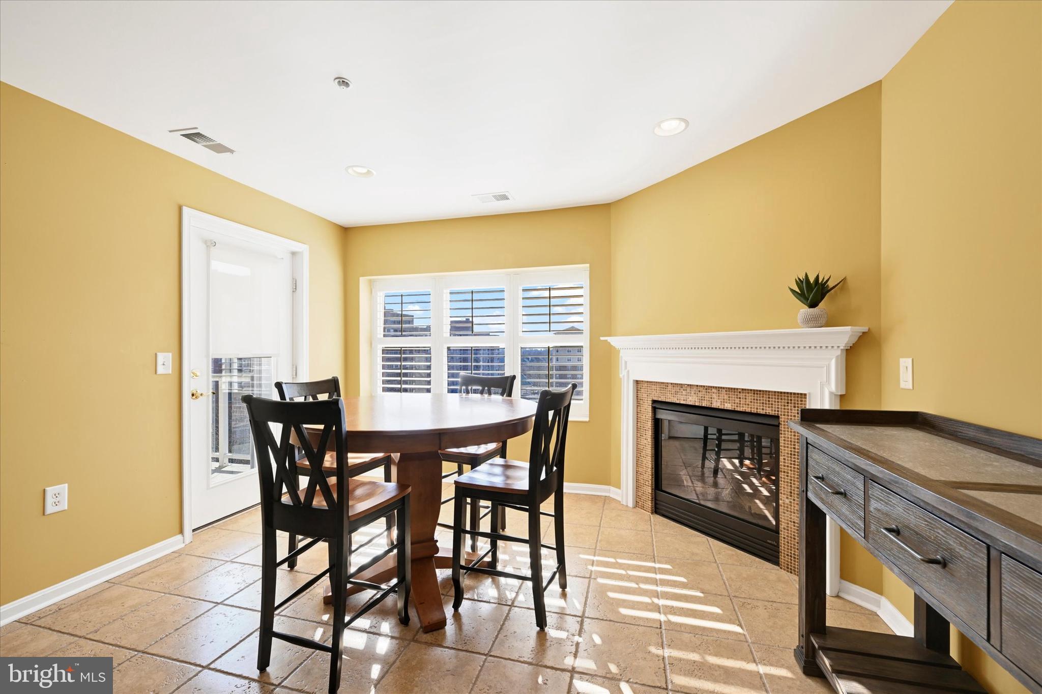 MAYS CHAPEL NORTH - Residential