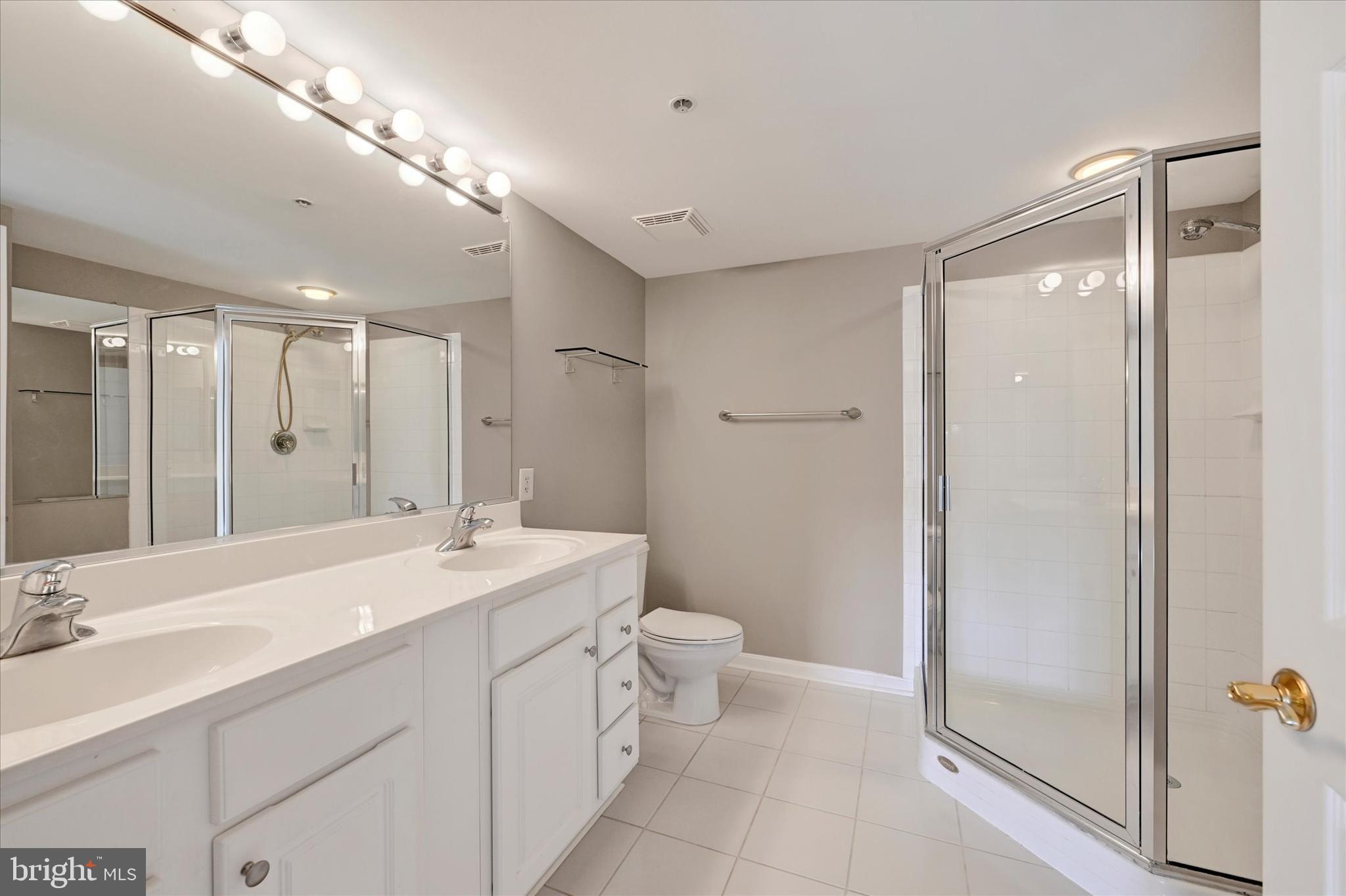 MAYS CHAPEL NORTH - Residential