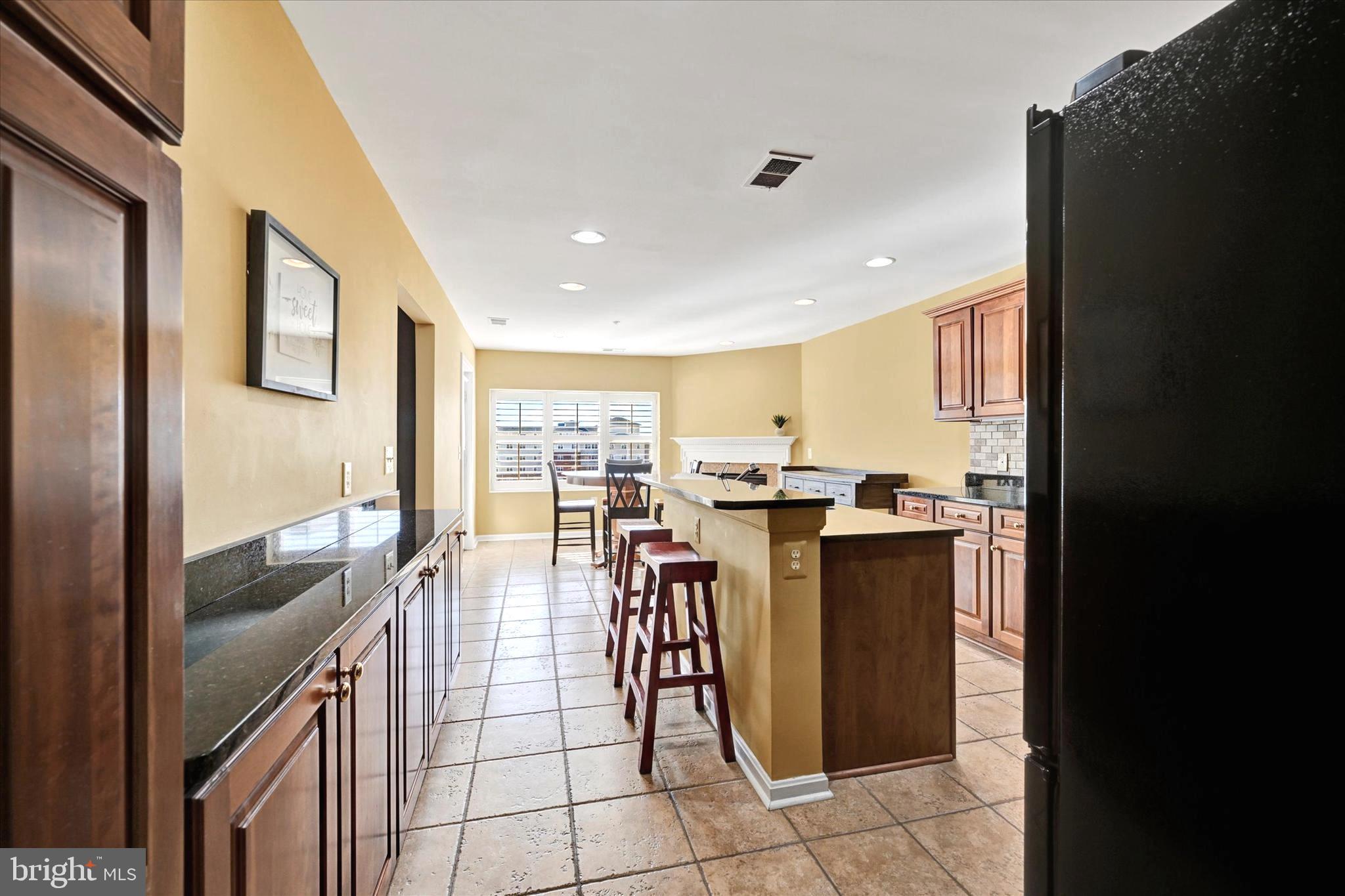 MAYS CHAPEL NORTH - Residential