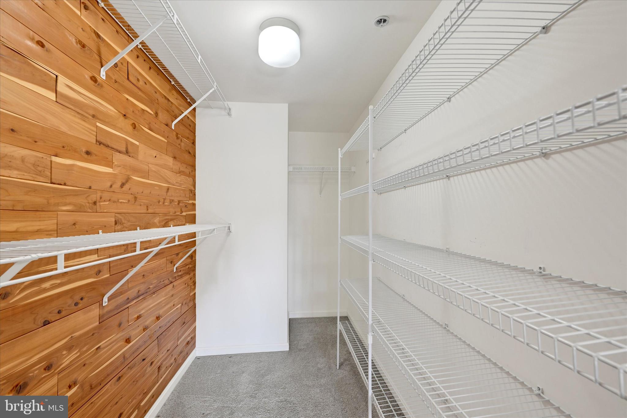 MAYS CHAPEL NORTH - Residential