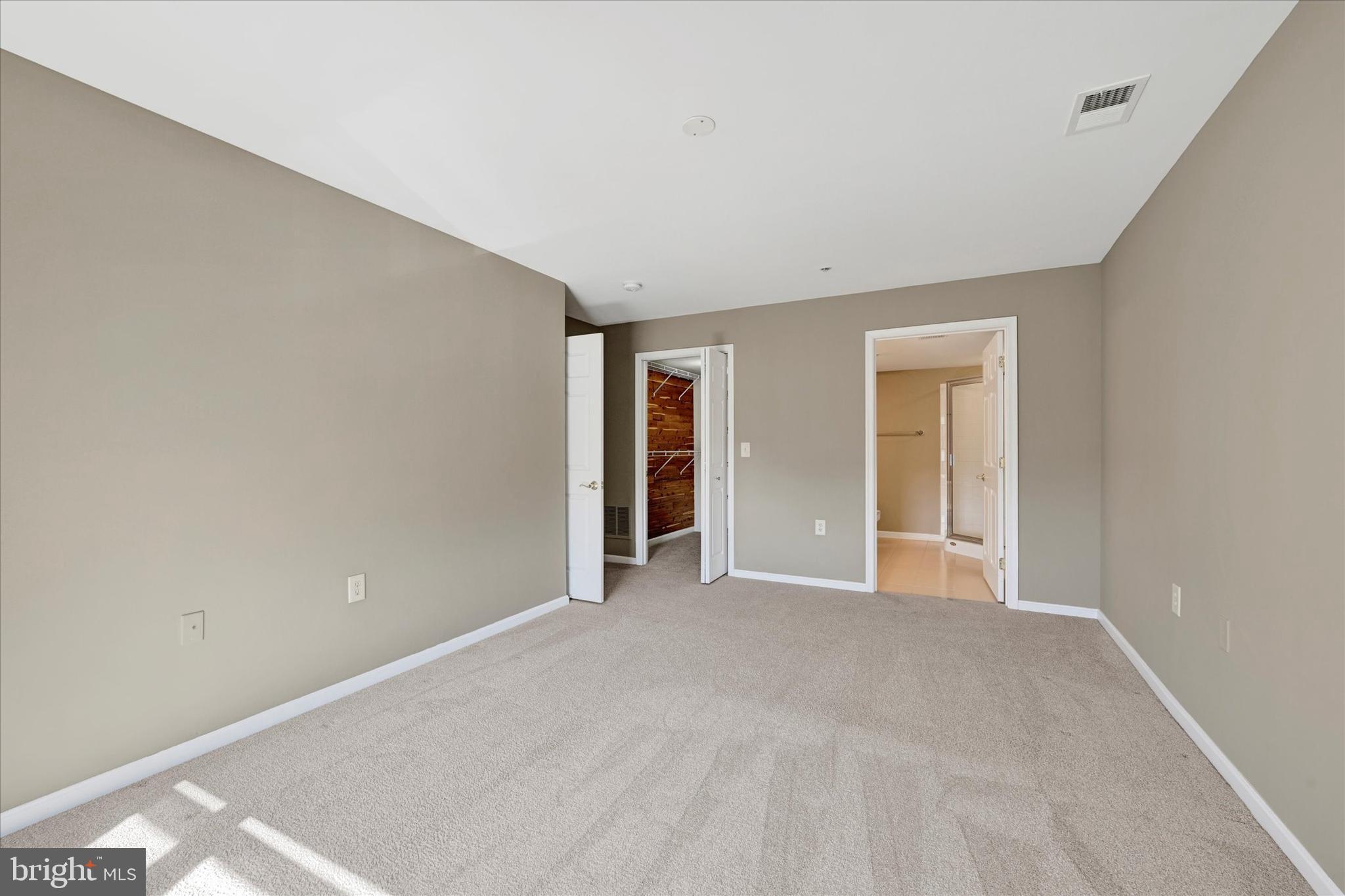 MAYS CHAPEL NORTH - Residential