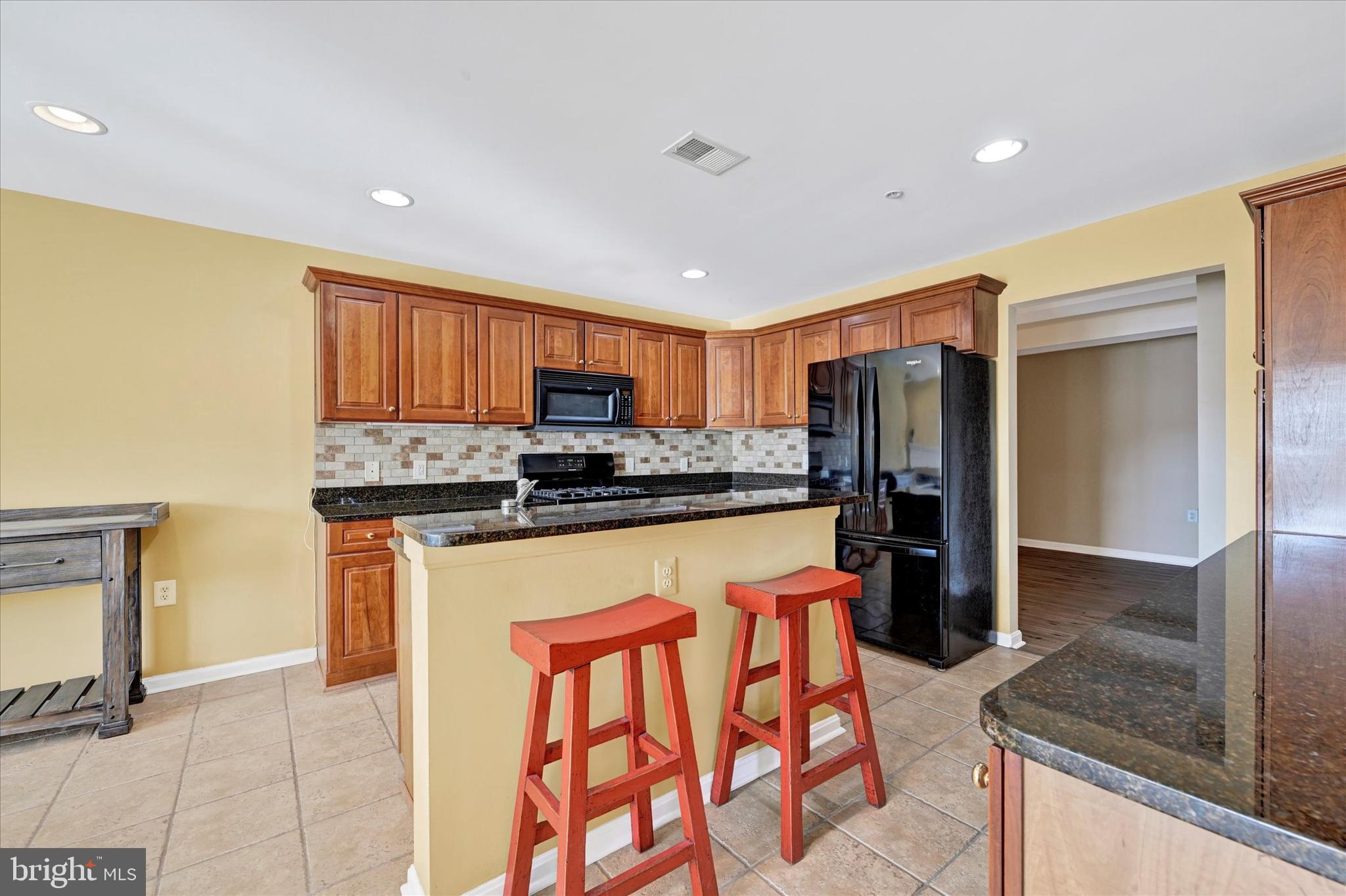 MAYS CHAPEL NORTH - Residential