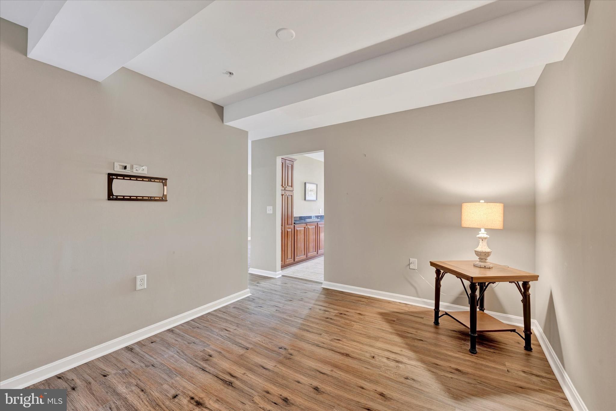 MAYS CHAPEL NORTH - Residential