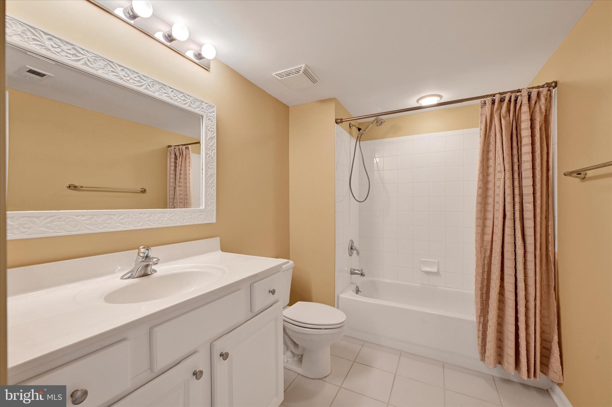 MAYS CHAPEL NORTH - Residential