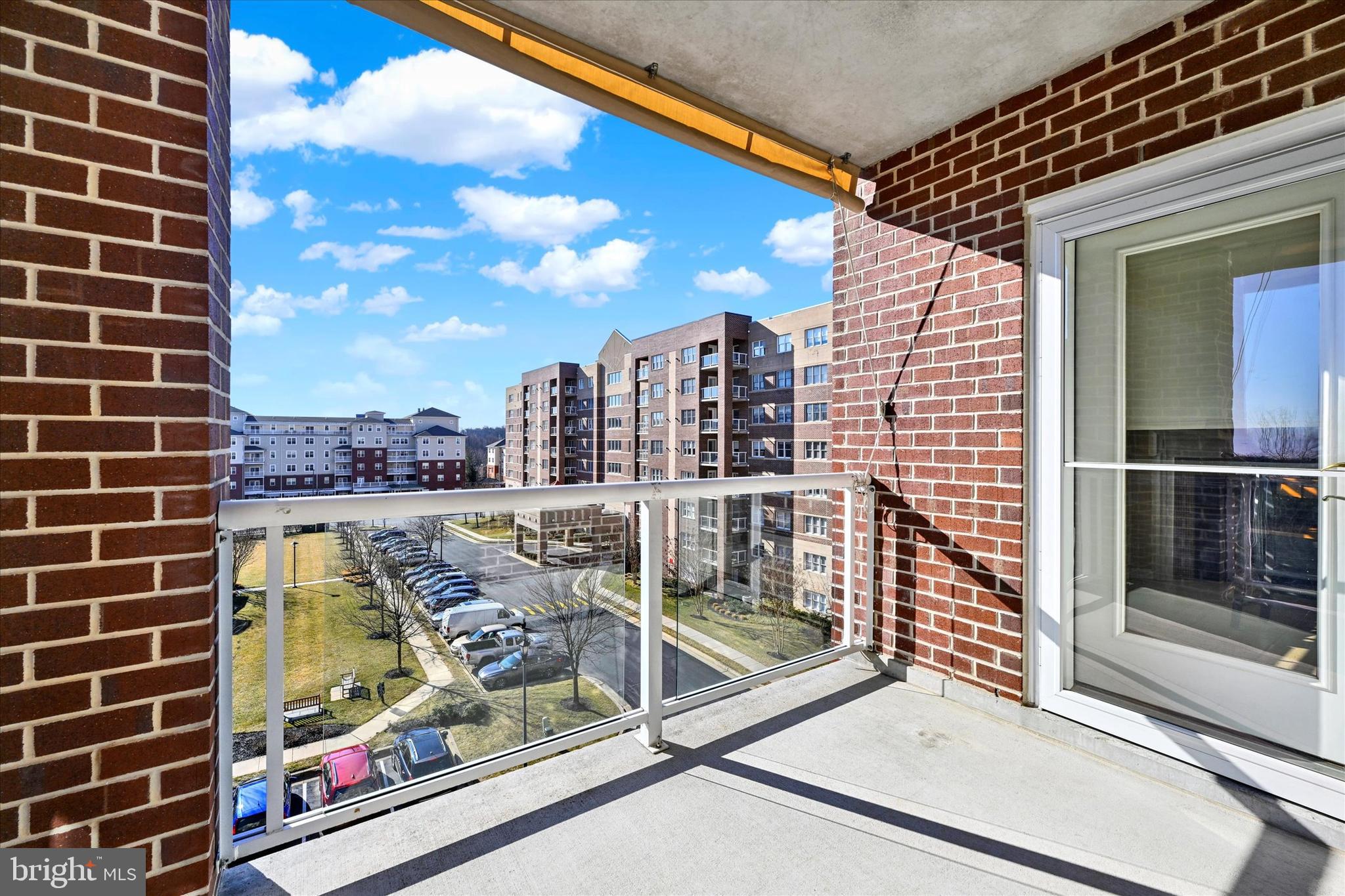 MAYS CHAPEL NORTH - Residential