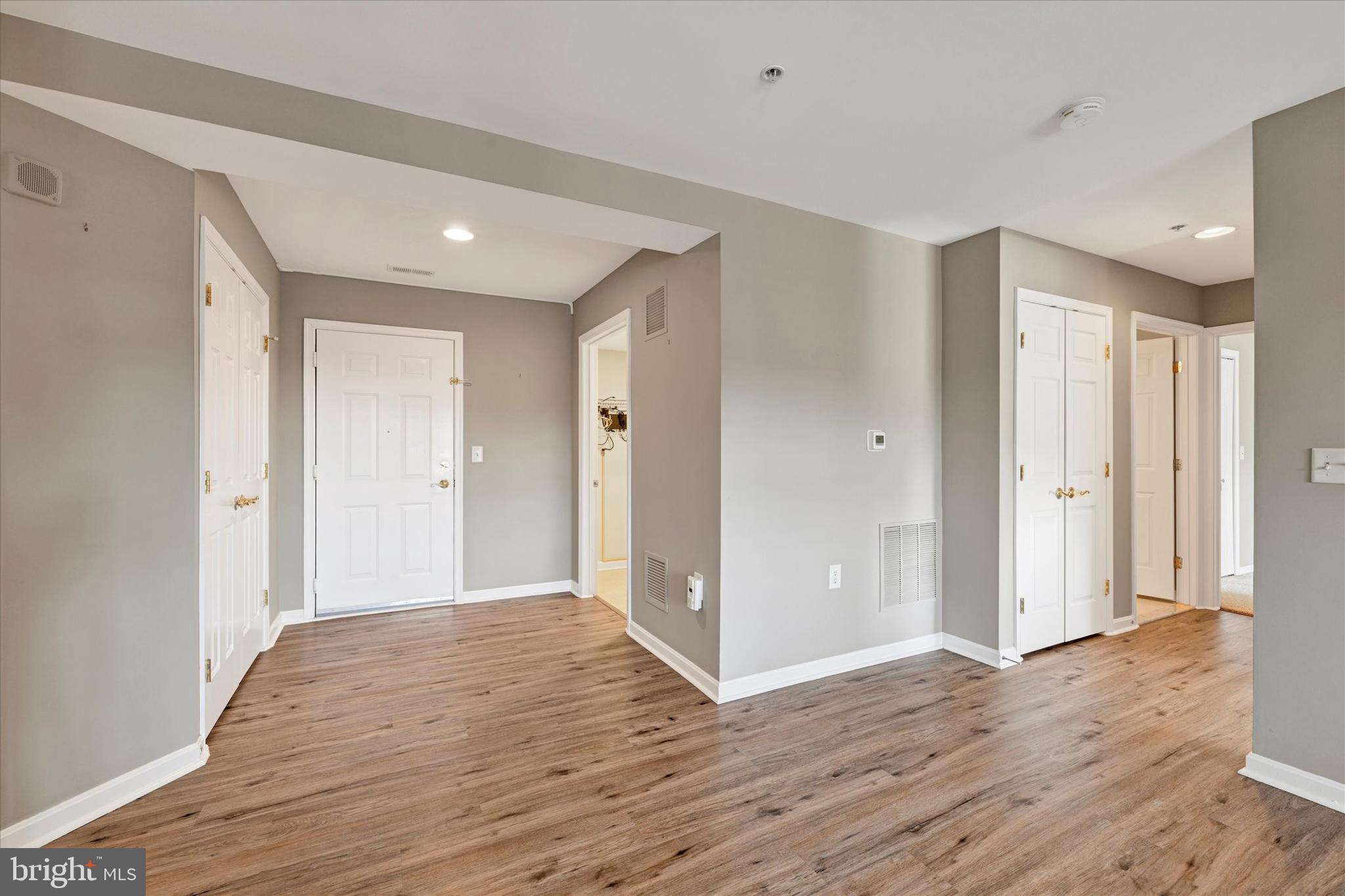 MAYS CHAPEL NORTH - Residential