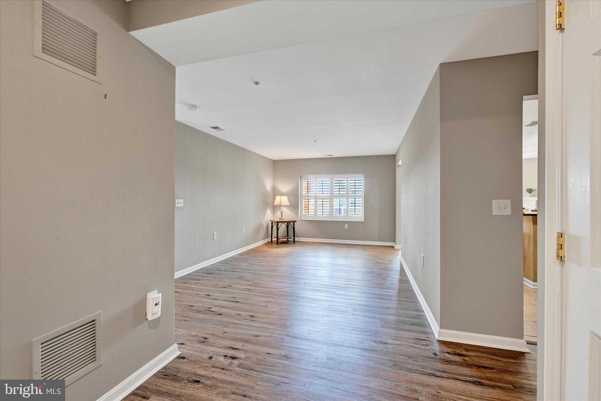 MAYS CHAPEL NORTH - Residential