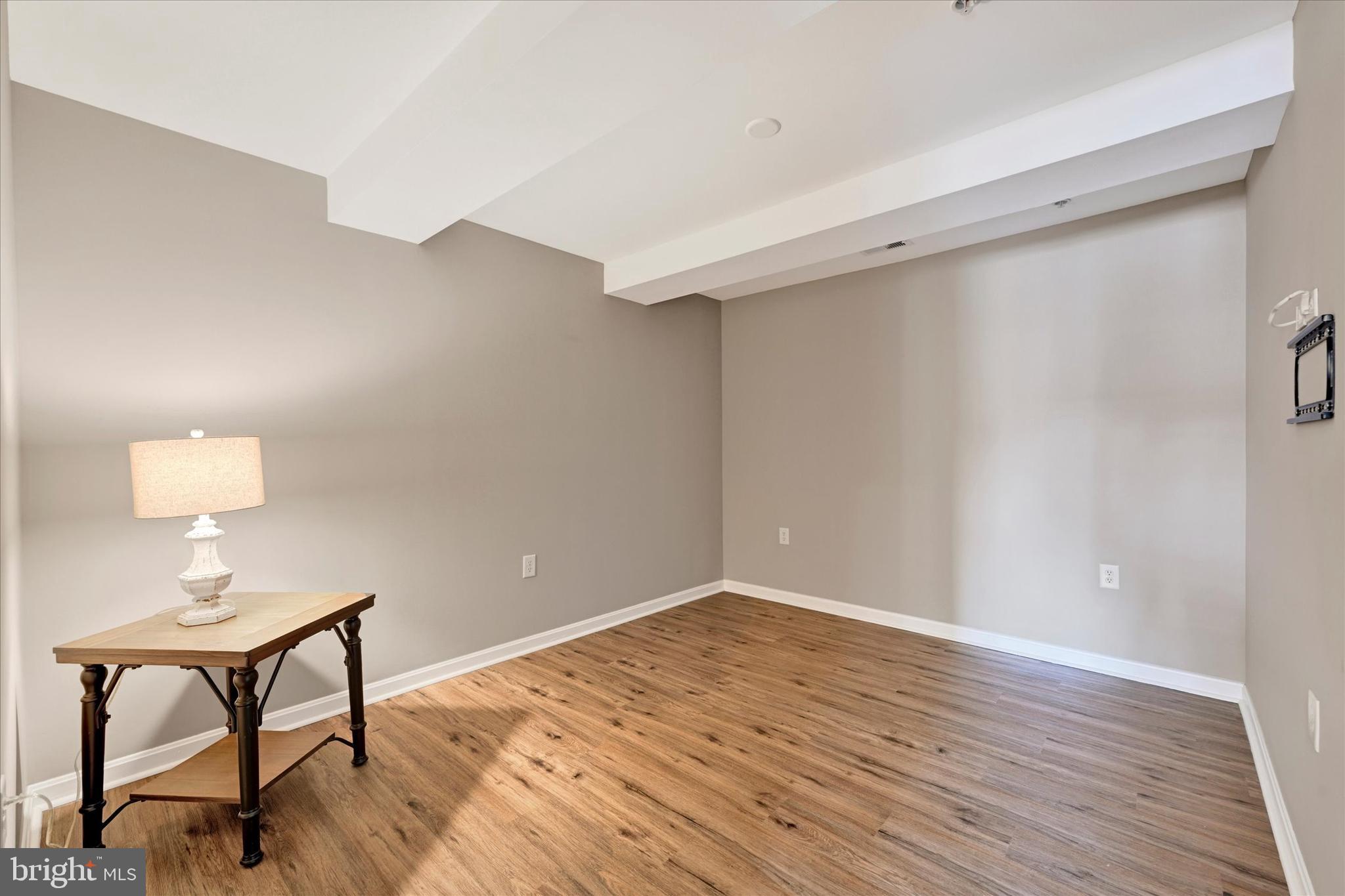 MAYS CHAPEL NORTH - Residential