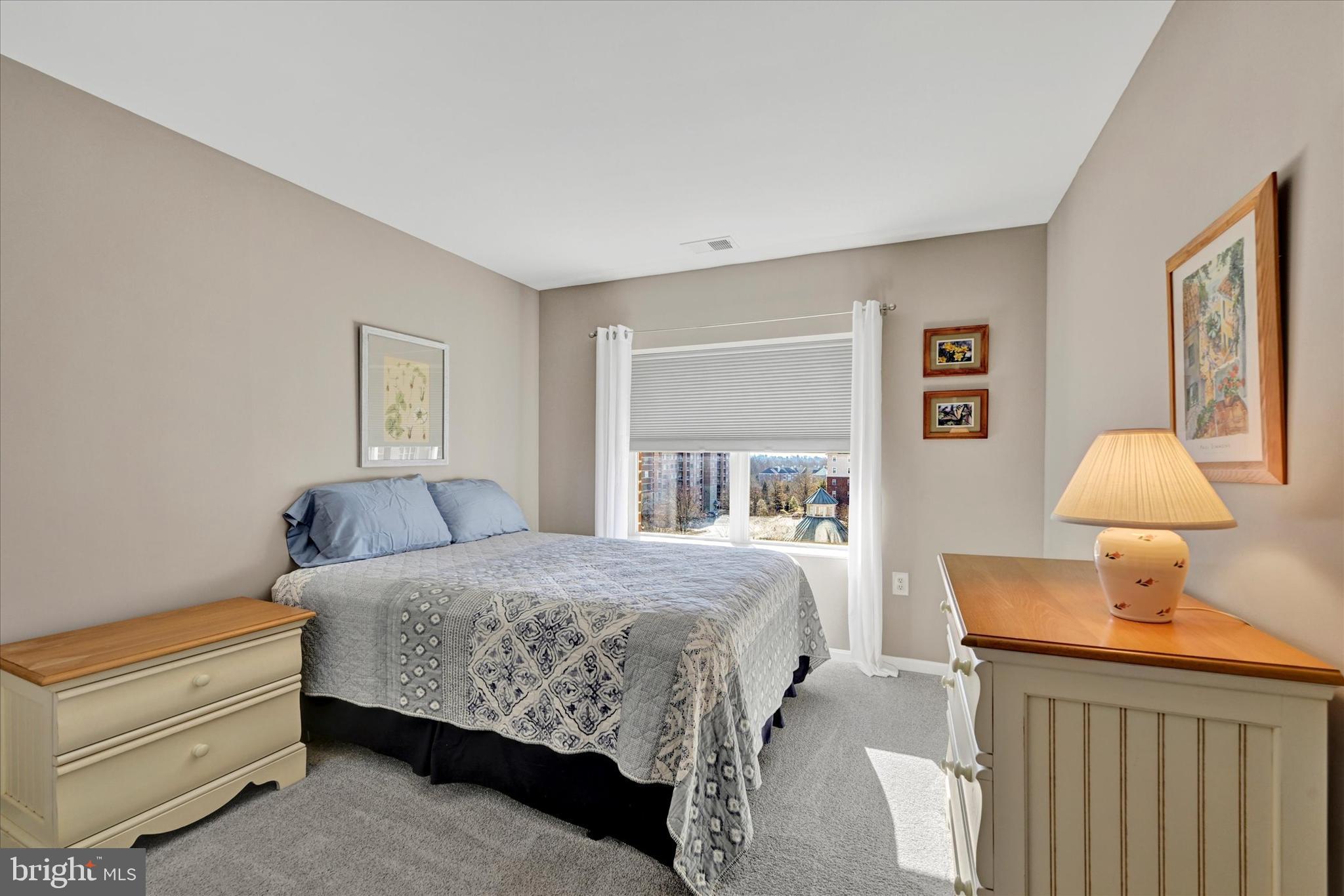 MAYS CHAPEL NORTH - Residential