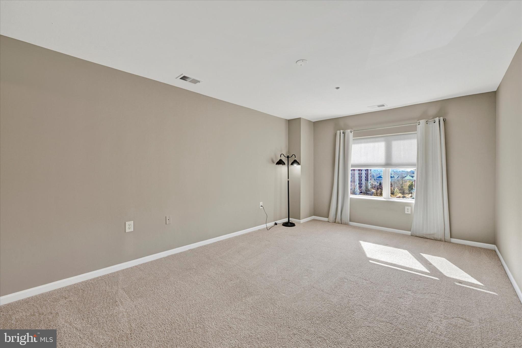 MAYS CHAPEL NORTH - Residential