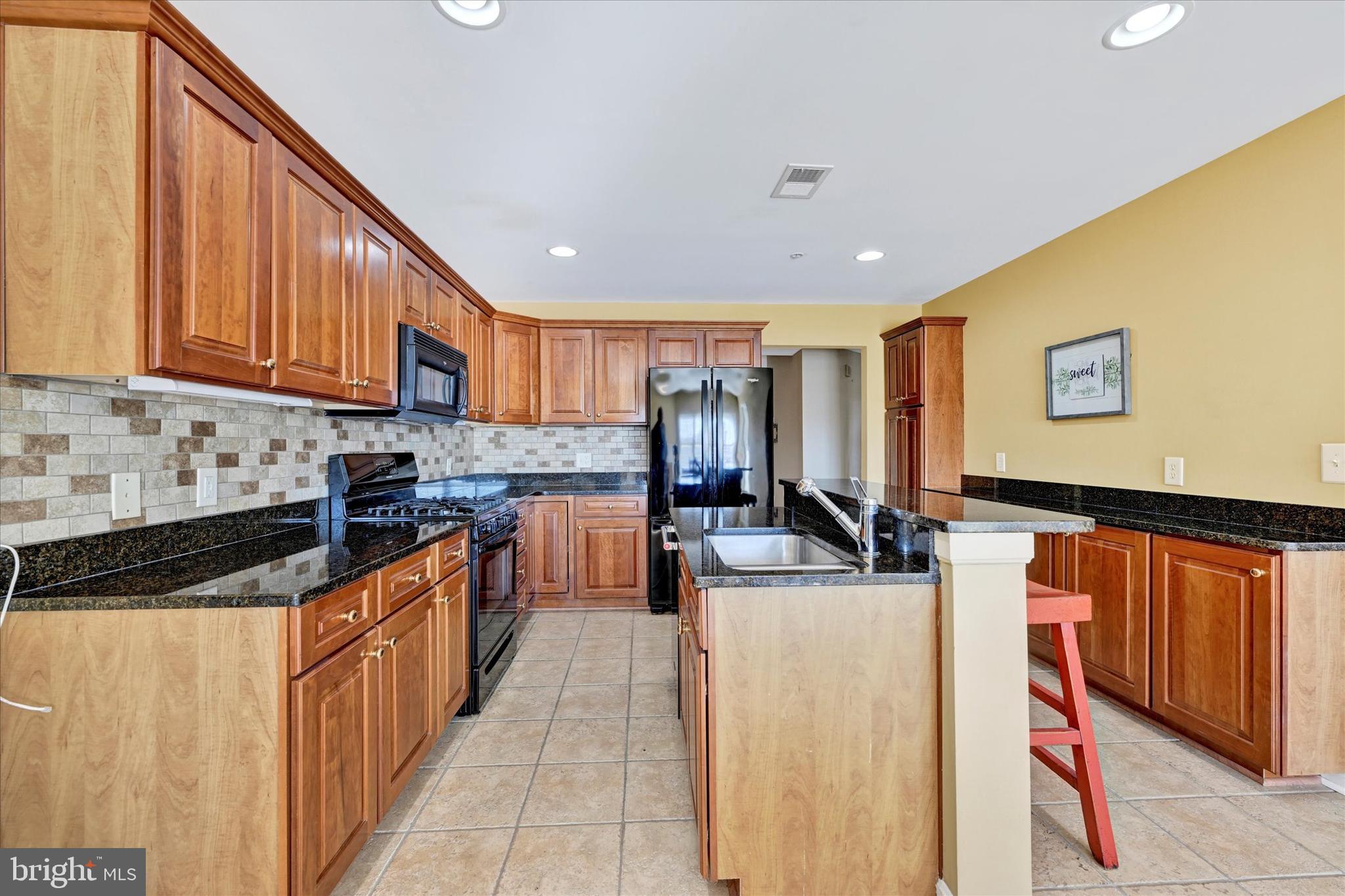 MAYS CHAPEL NORTH - Residential