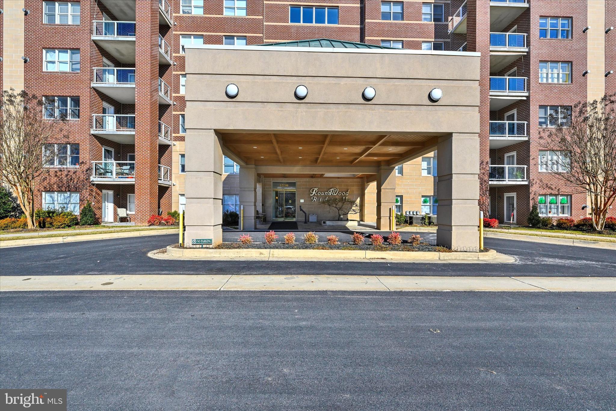 MAYS CHAPEL NORTH - Residential