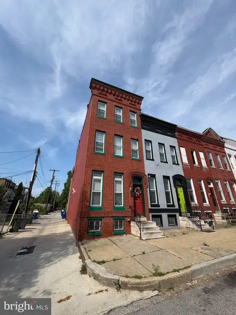MLS: MDBA2221550