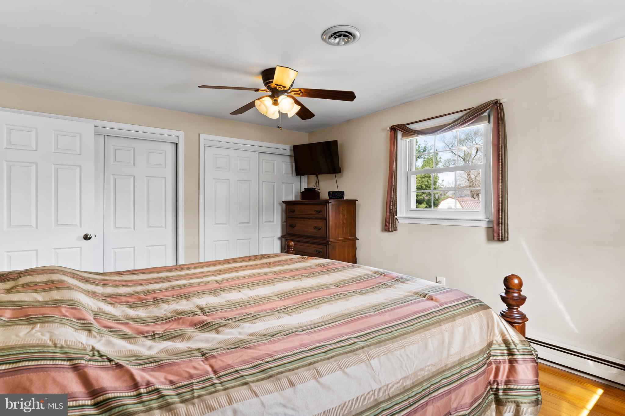 GRANDVIEW ACRES - Residential