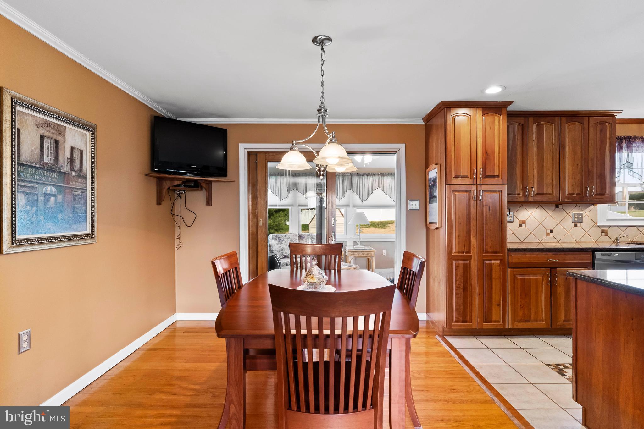 GRANDVIEW ACRES - Residential