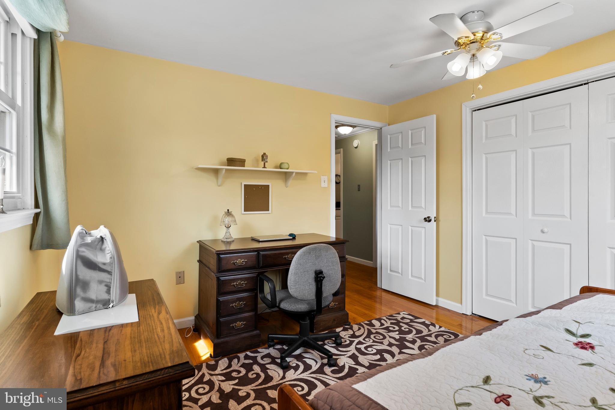 GRANDVIEW ACRES - Residential