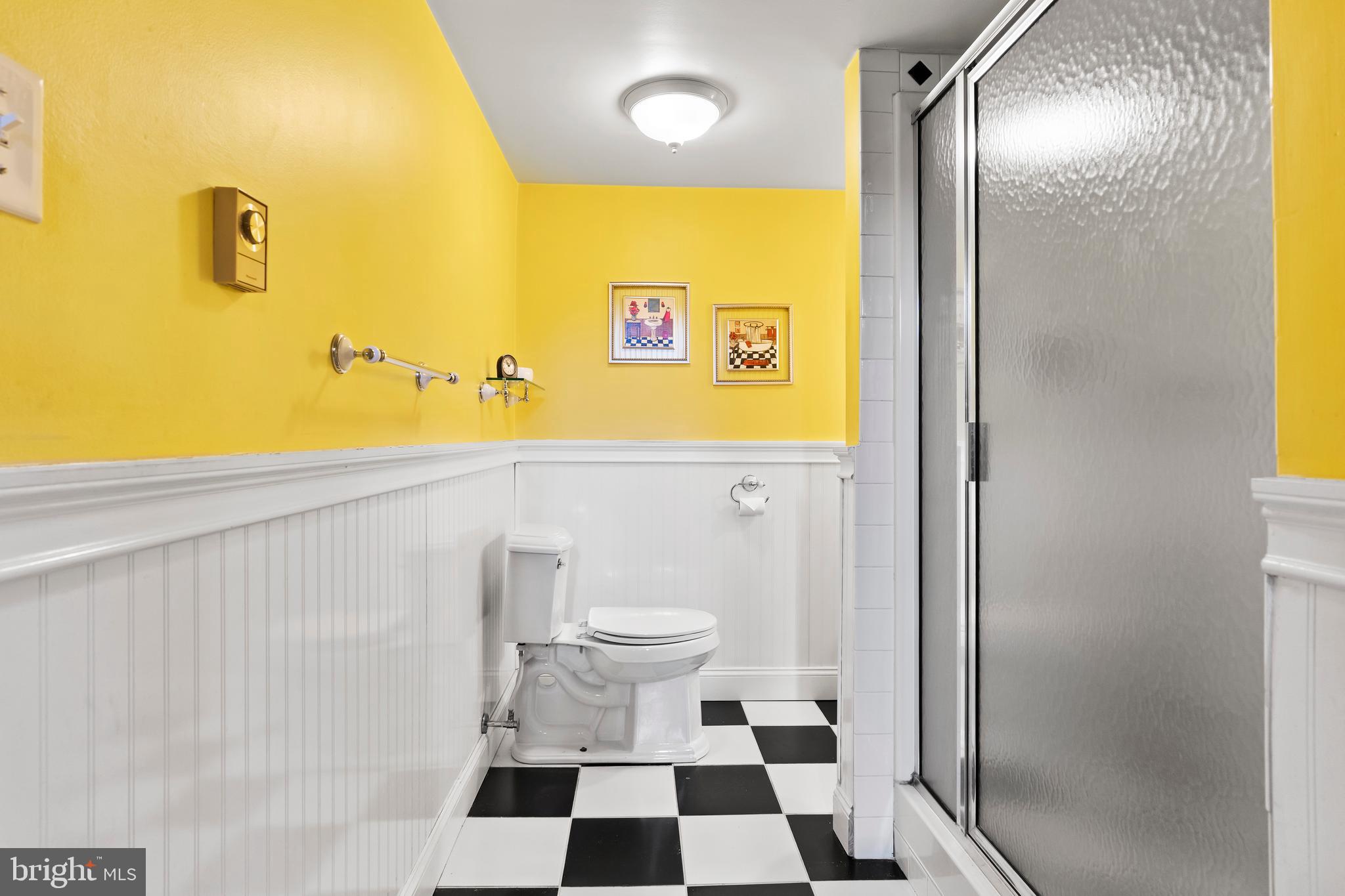 GRANDVIEW ACRES - Residential