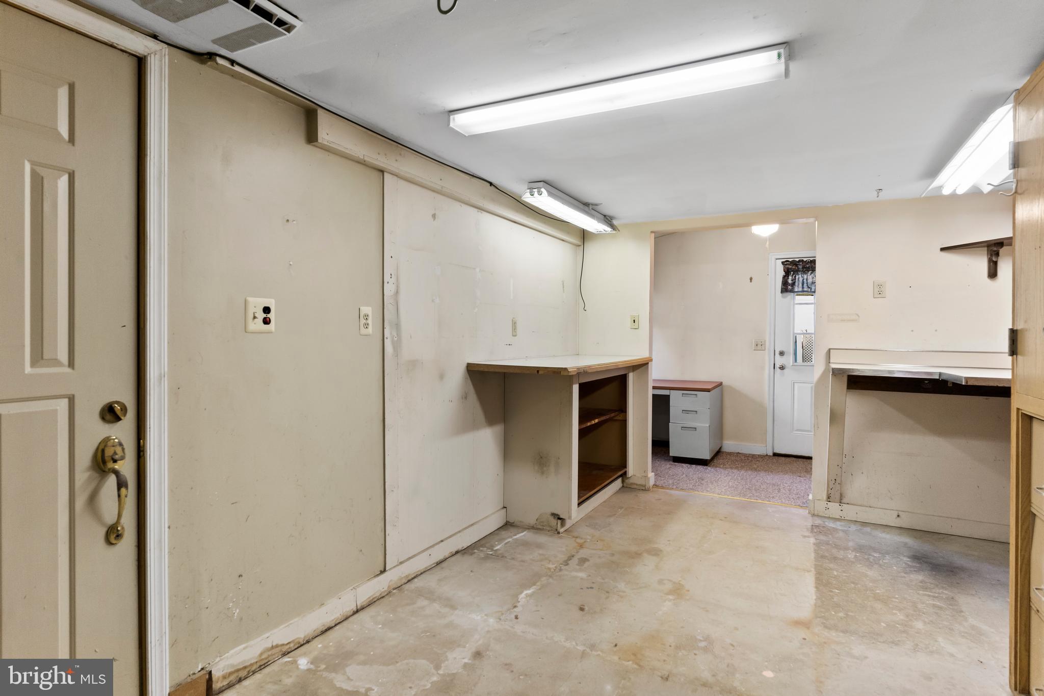 GRANDVIEW ACRES - Residential