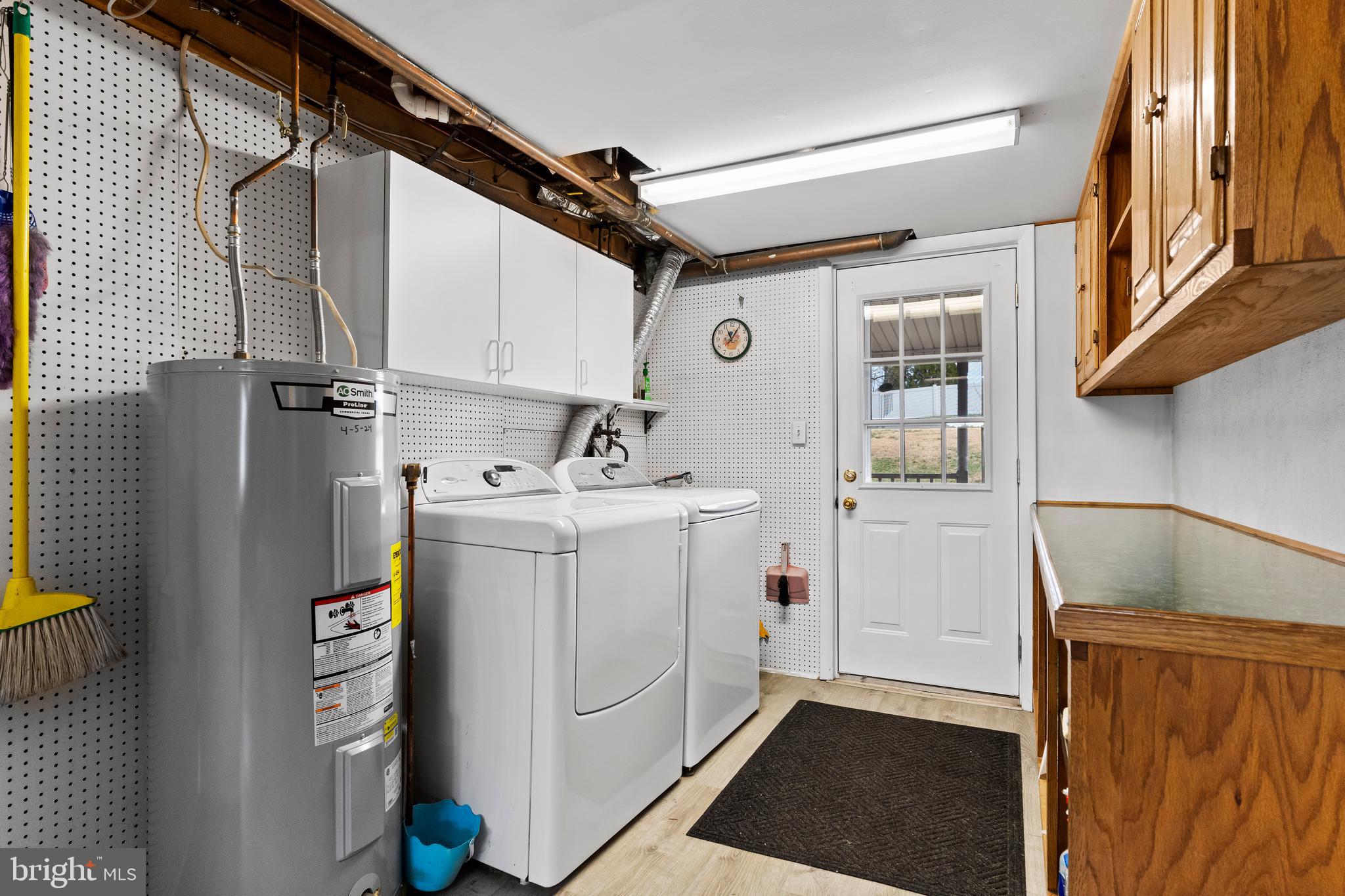 GRANDVIEW ACRES - Residential