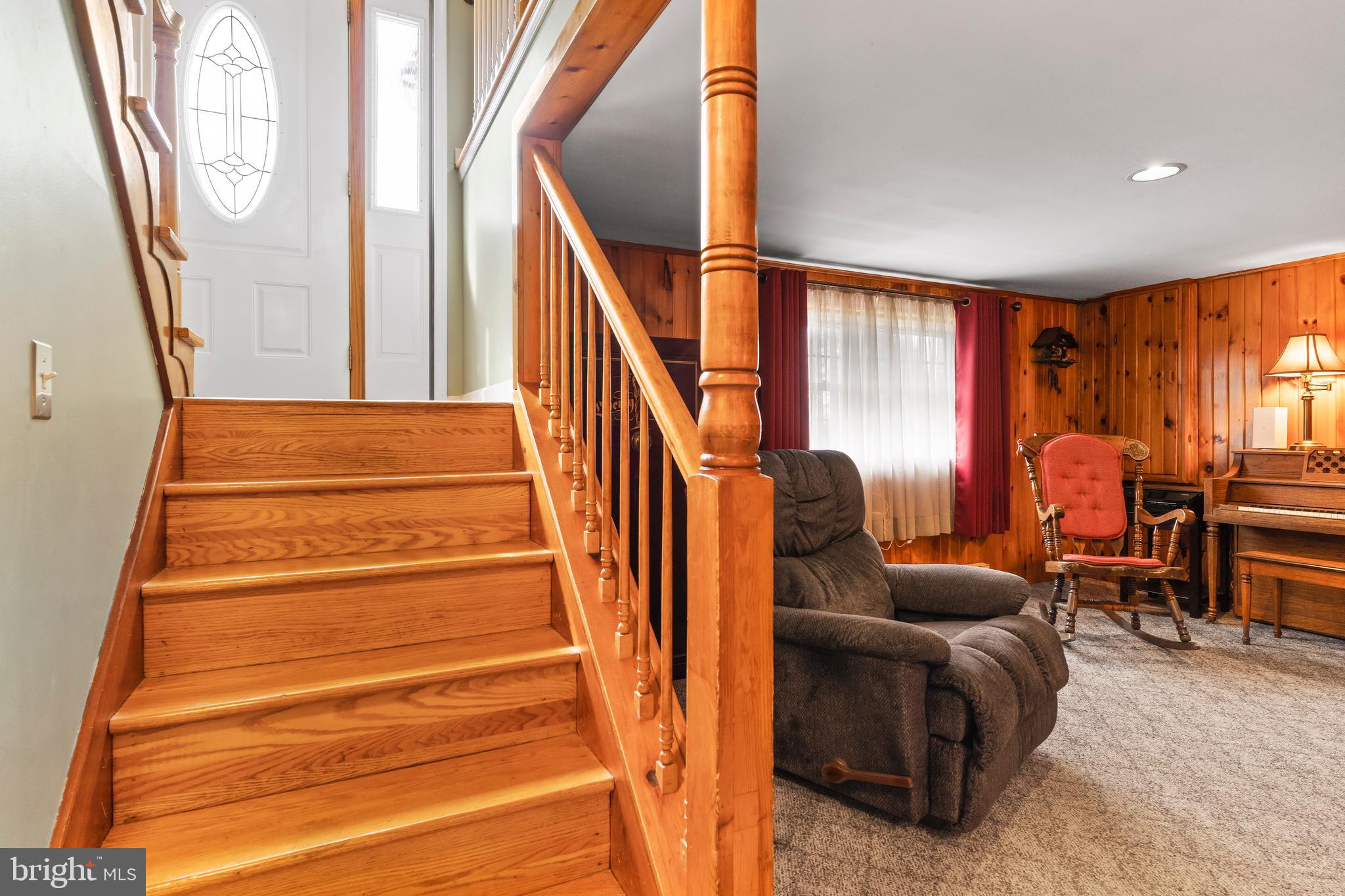 GRANDVIEW ACRES - Residential