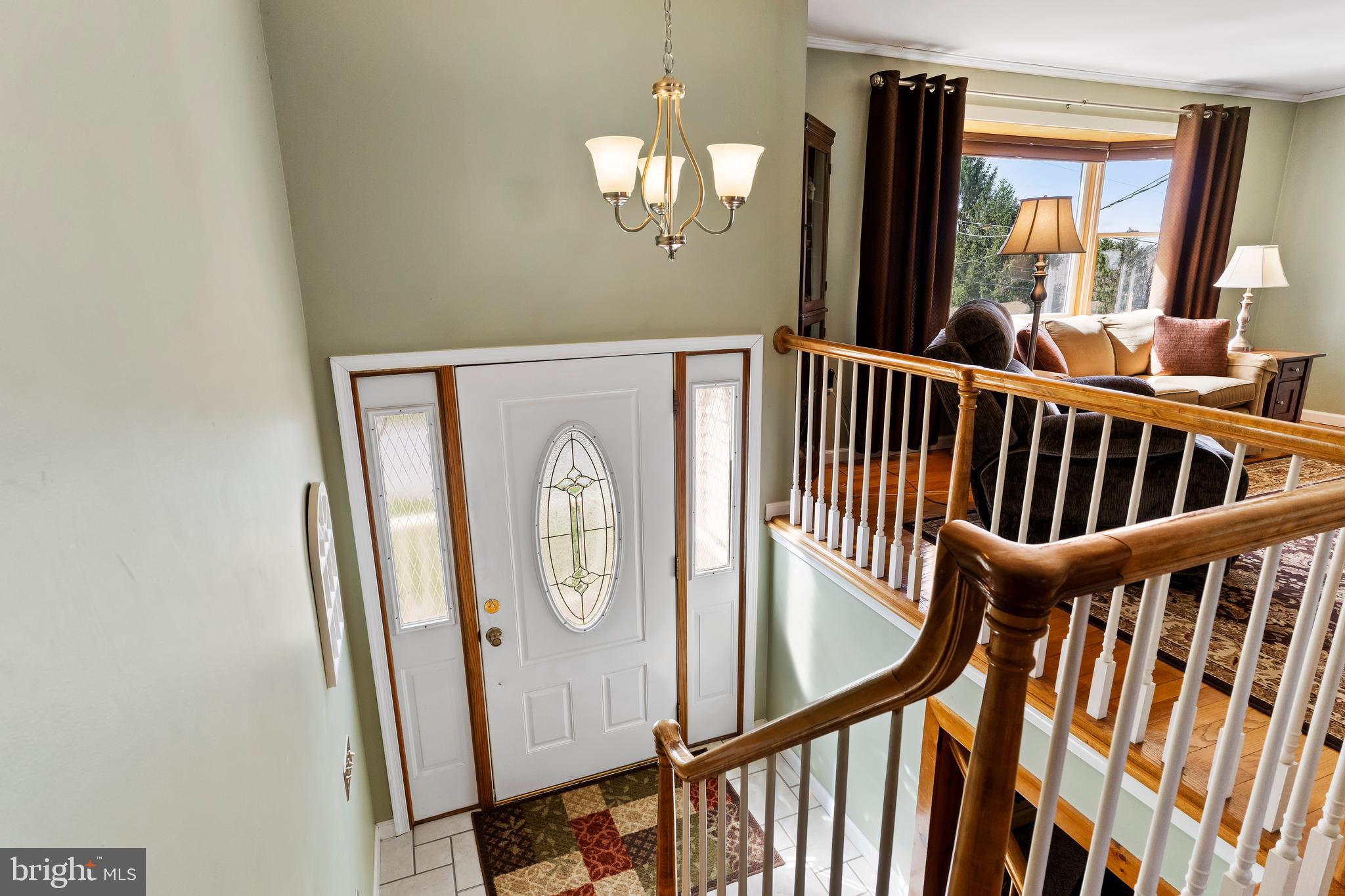 GRANDVIEW ACRES - Residential