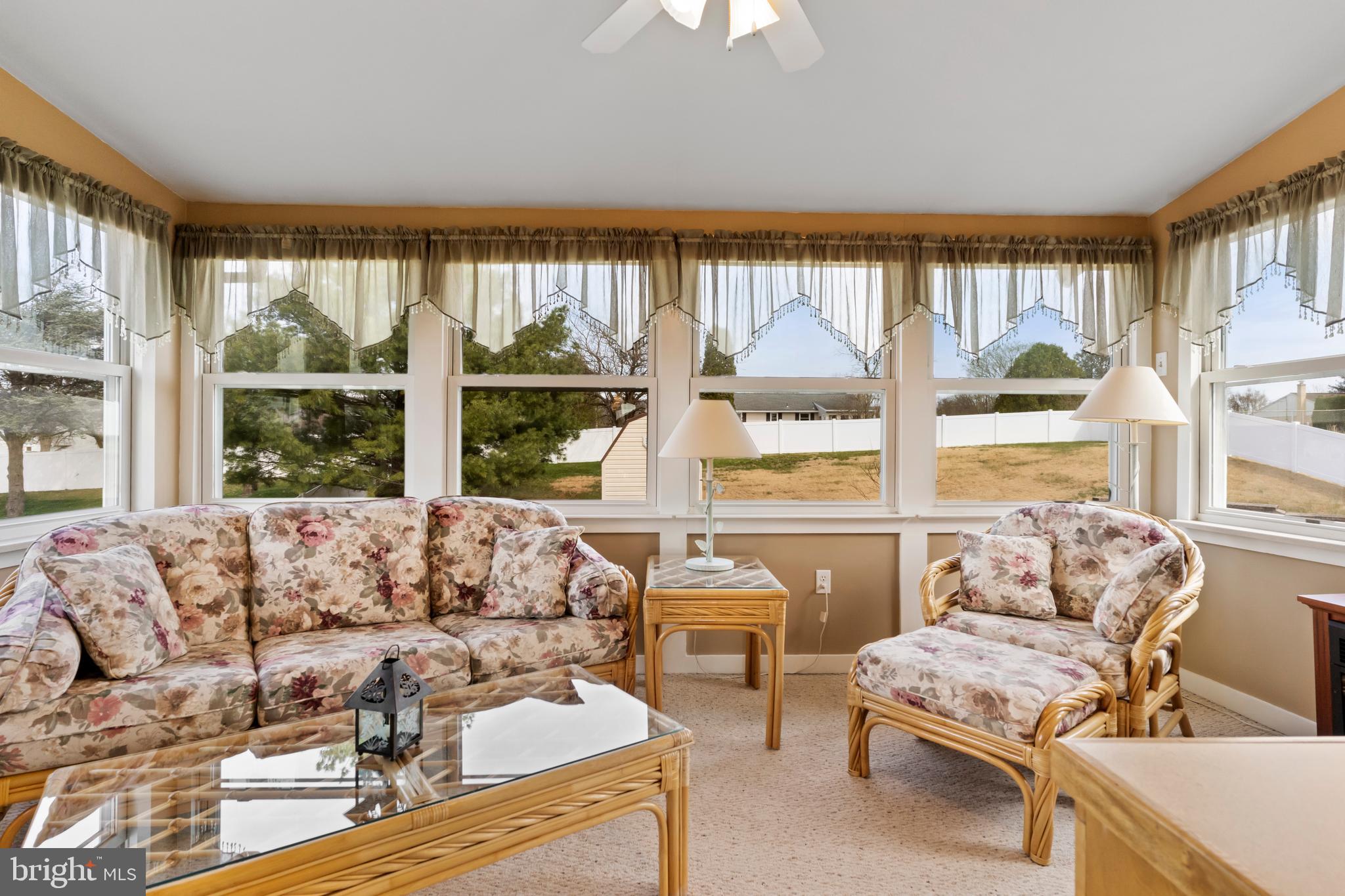 GRANDVIEW ACRES - Residential