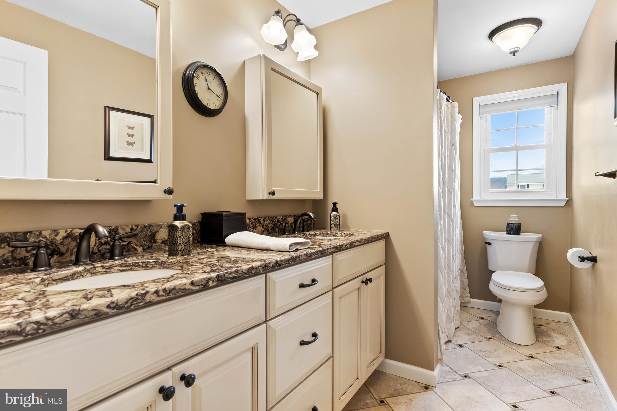 GRANDVIEW ACRES - Residential