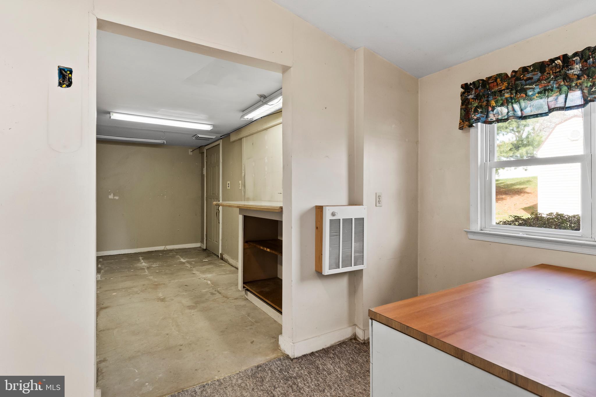 GRANDVIEW ACRES - Residential