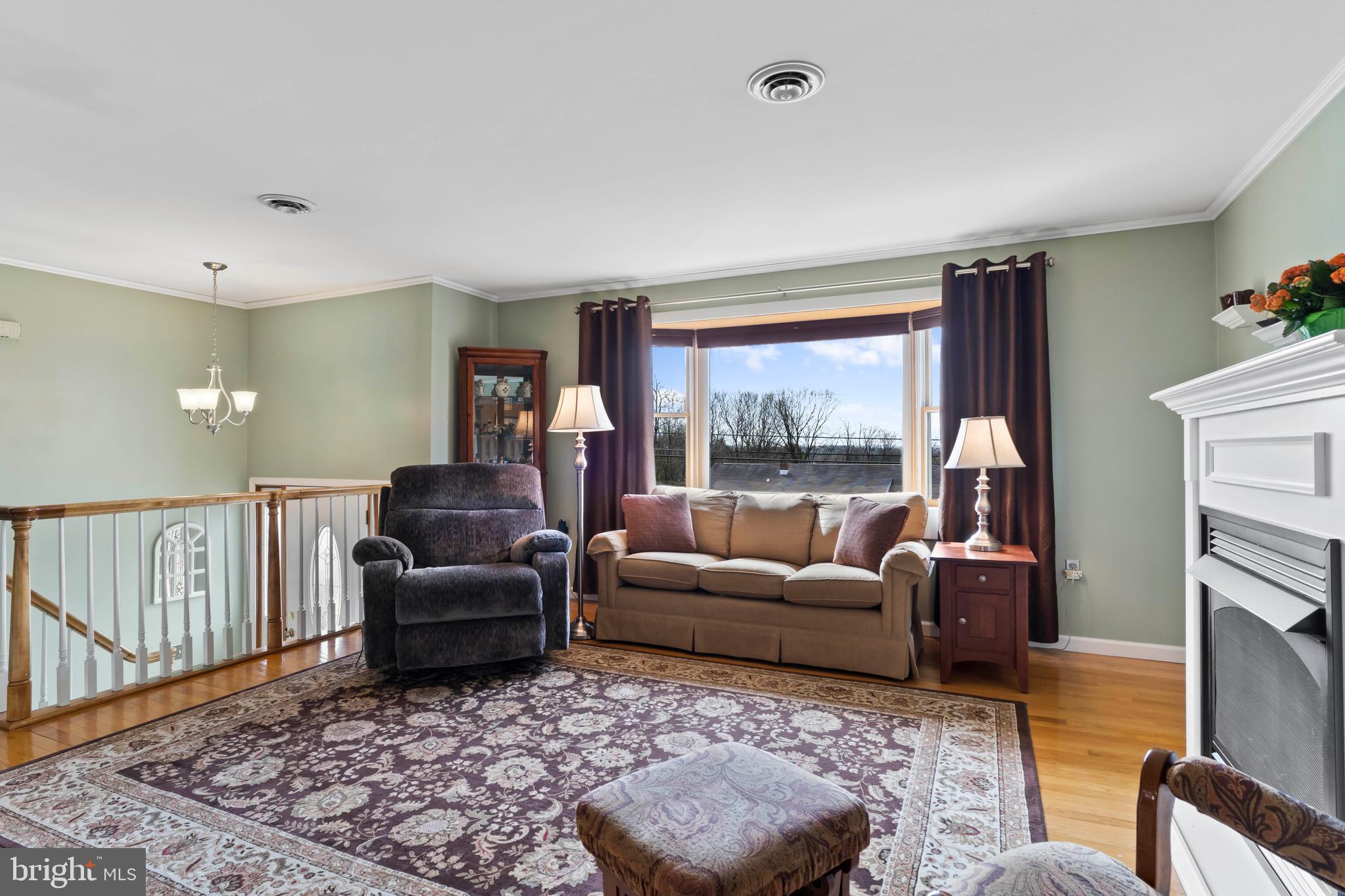 GRANDVIEW ACRES - Residential