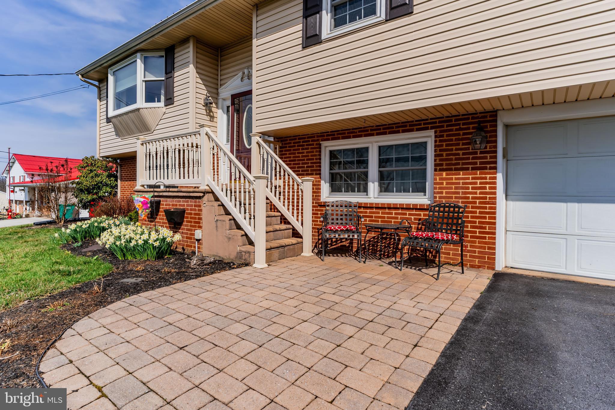 GRANDVIEW ACRES - Residential