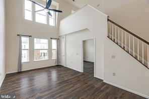 2665 PROSPERITY AVENUE 416