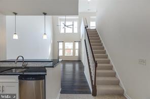 2665 PROSPERITY AVENUE 416