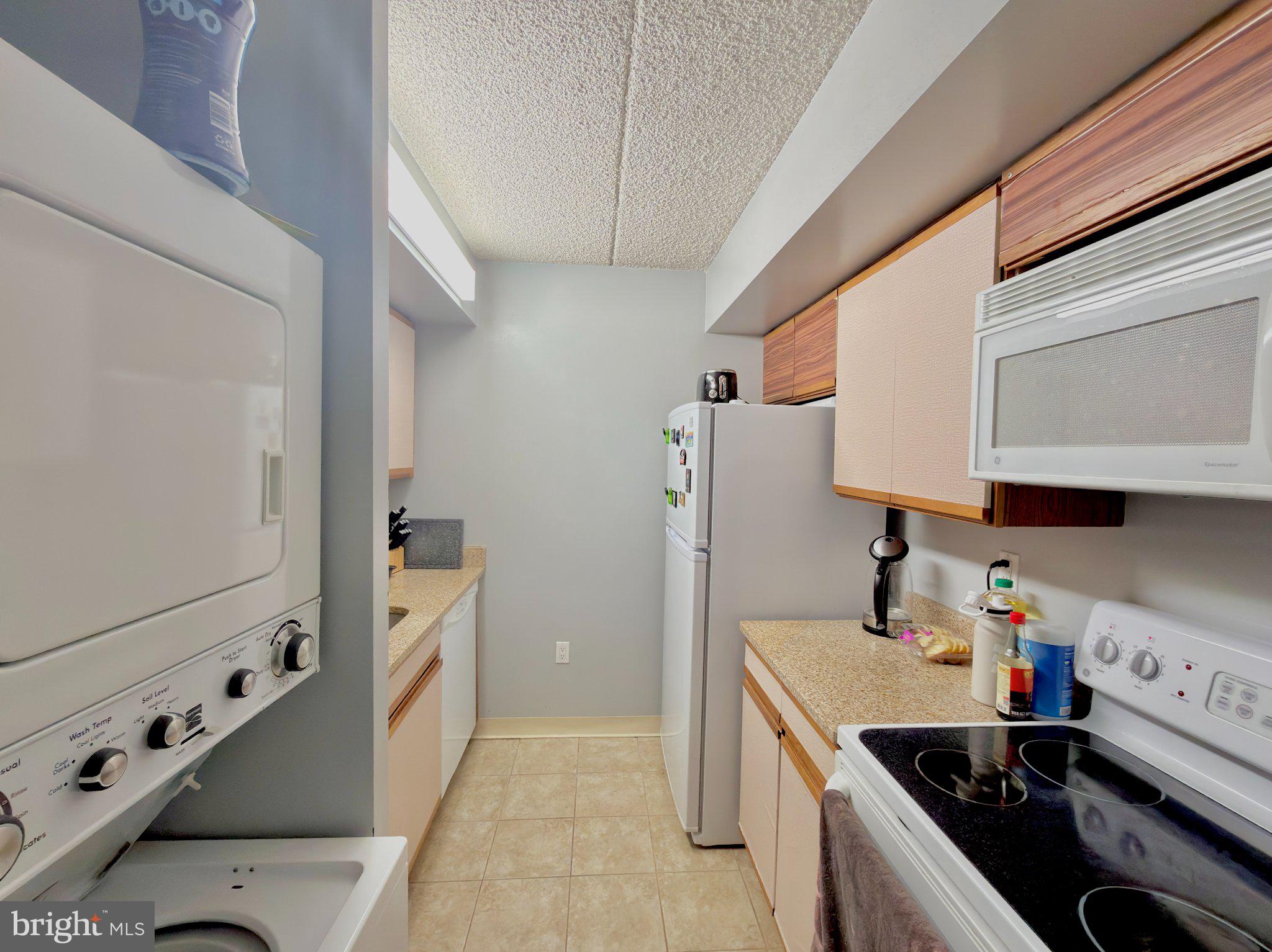 200 LOMBARD STREET 534
