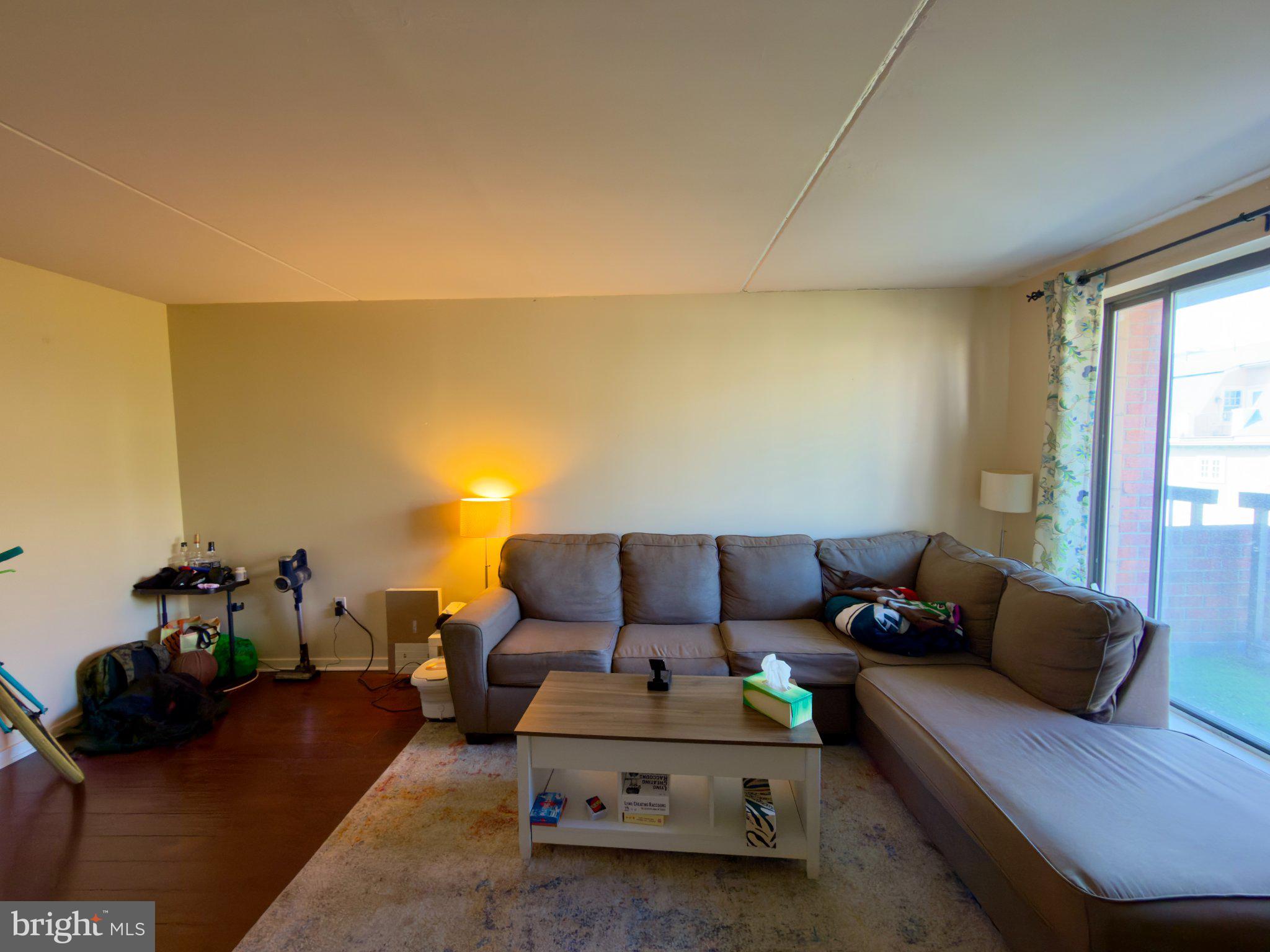 200 LOMBARD STREET 534