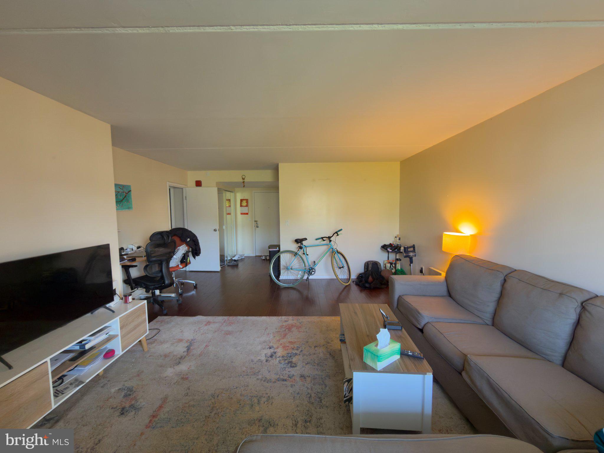 200 LOMBARD STREET 534