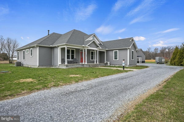 321 BLUE HERON RD, DOVER, DE 19904 - Image fa4ee4894cde6ef8e9fa16e0503d0370/3539088540
