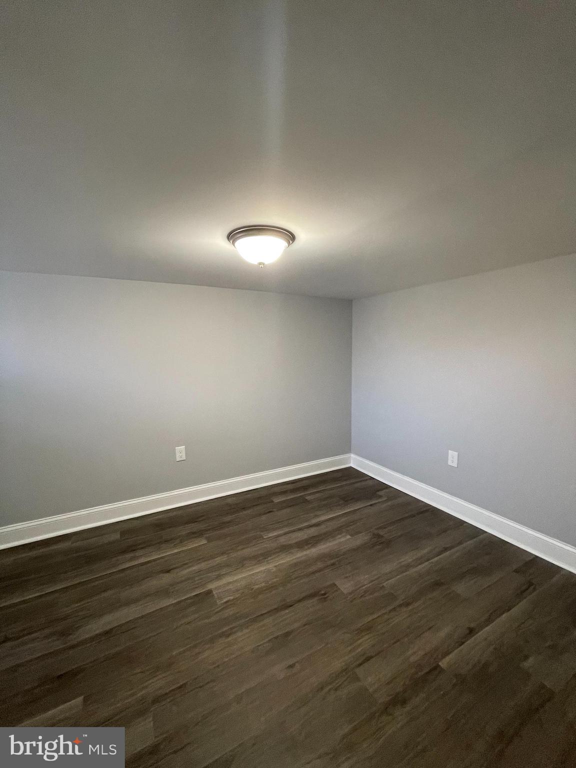 BROADWAY EAST - Residential Lease