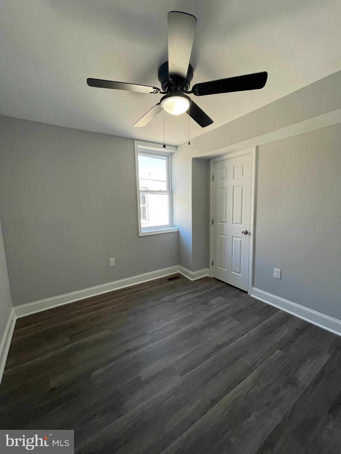 BROADWAY EAST - Residential Lease